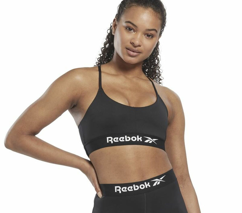 V5H3603AC6F4AEAE5D0F2FBB32ABC8A92E2R4567205P2