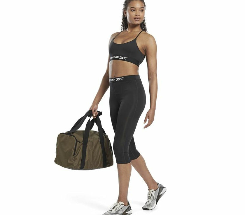 V5HCDBB8B1ED4195F0B93C740E06D943E4DR4567209P4