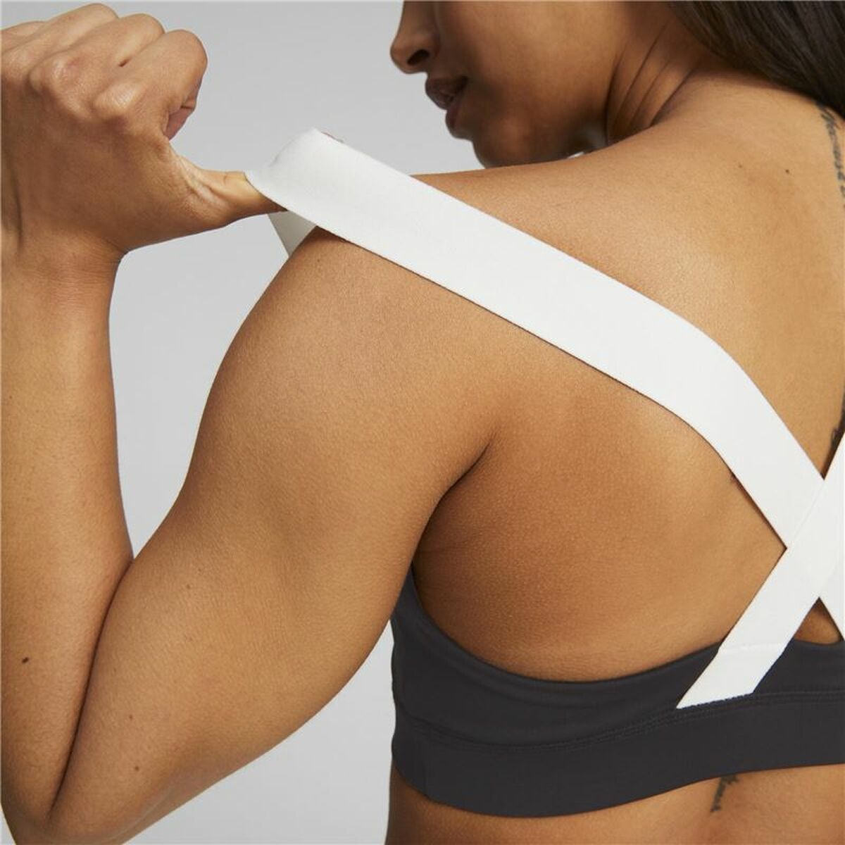 V9H711F772D08D885B4AD225CE17A45CCE0R4741783P7