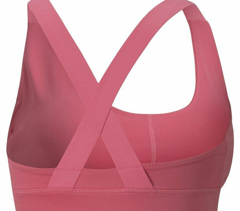 V9HC5335254FE6404C268095B89345E3D26R4760703P2