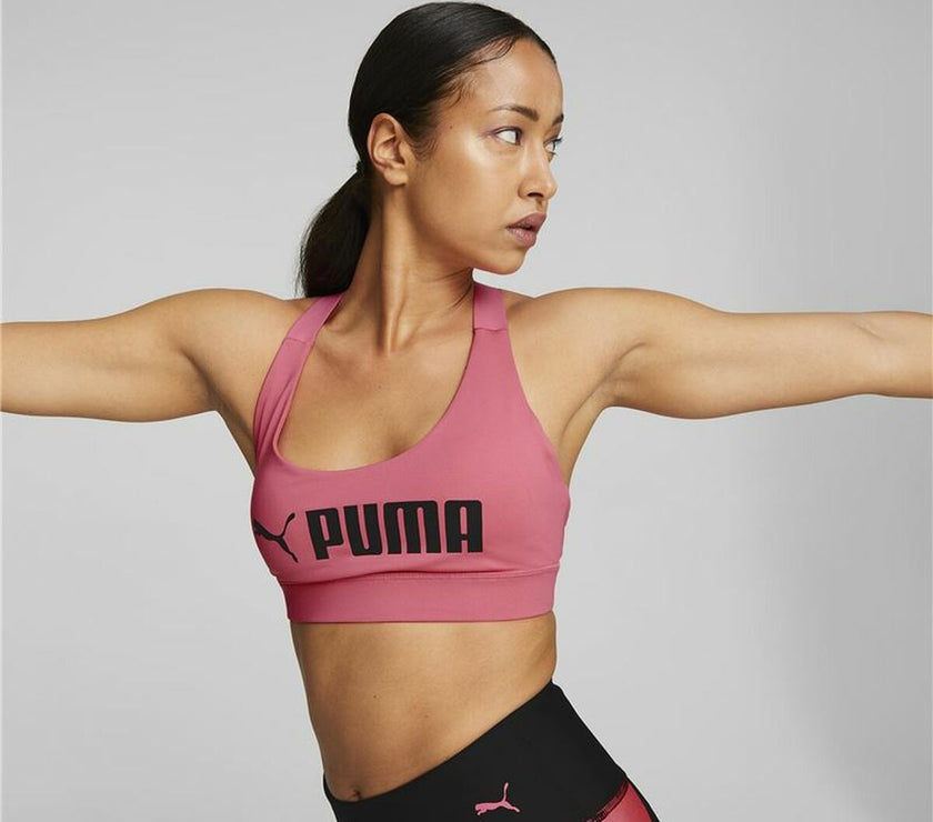 V9H1F6D81BE267B04A060EAD3E1DAF07A9FR4760681P3