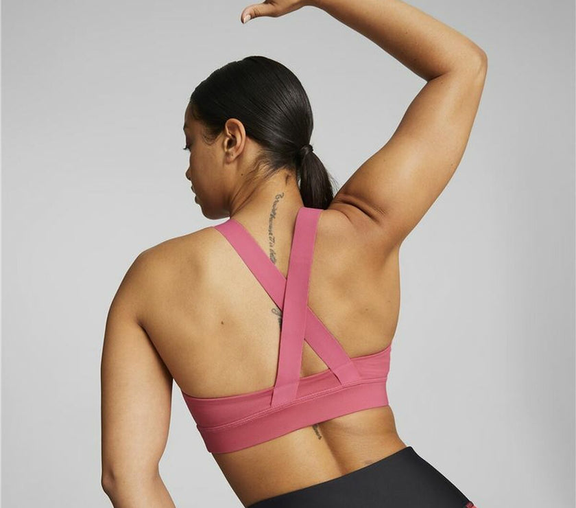 V9HAF71273E5D845B77D104F2A50A68FF27R4760696P5