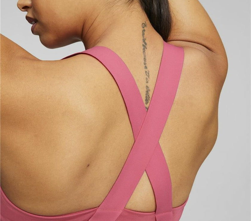 V9H9B498F5C4D609A9C6AF79211676BBA62R4760699P6