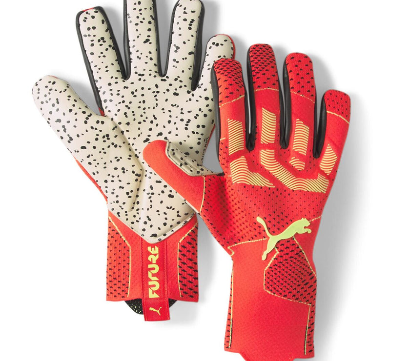 V3H65538F7C6A4F123F047EA25C3ABE8572R7521393P6