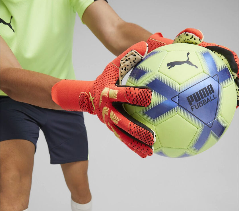 V3HF95CF957A8D80E1239A8BAABC69493BDR7521397P7