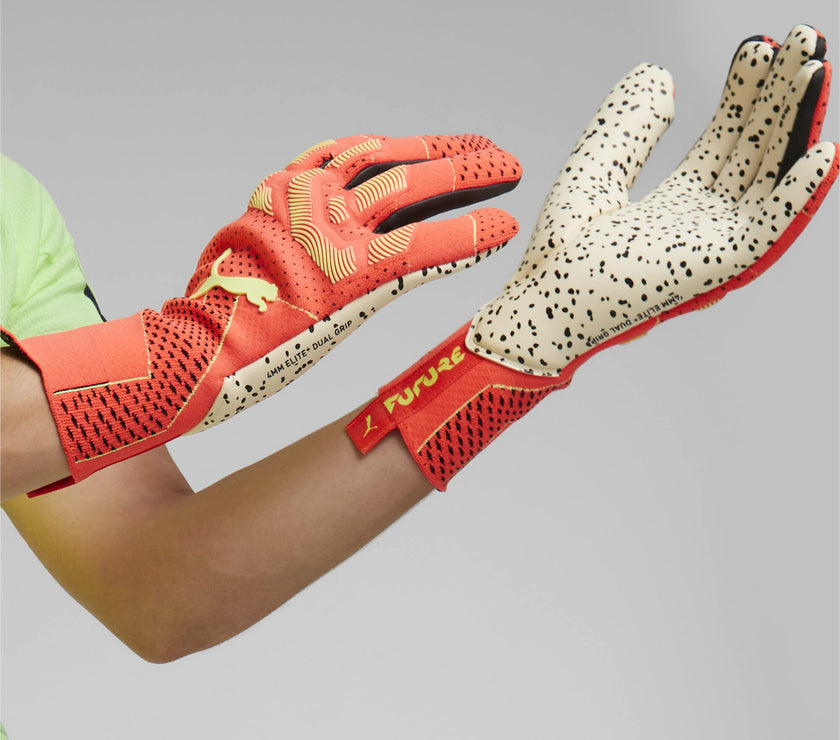 V3H38E62DE9AD99DF92379942A4C996D94CR7521400P8