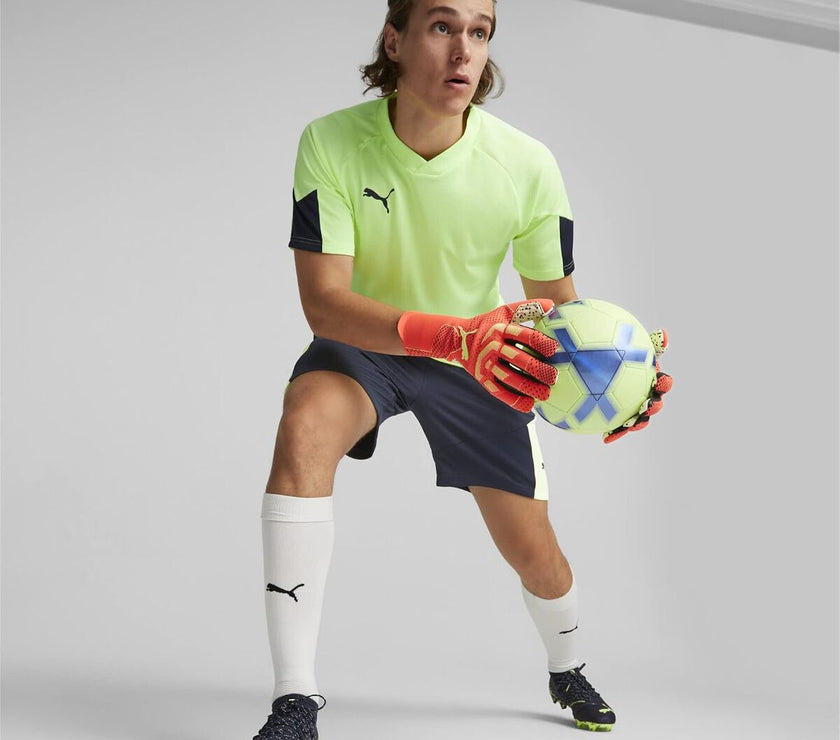 V3HD64B77D6590EDD54C56A5C89A250781AR7521404P9