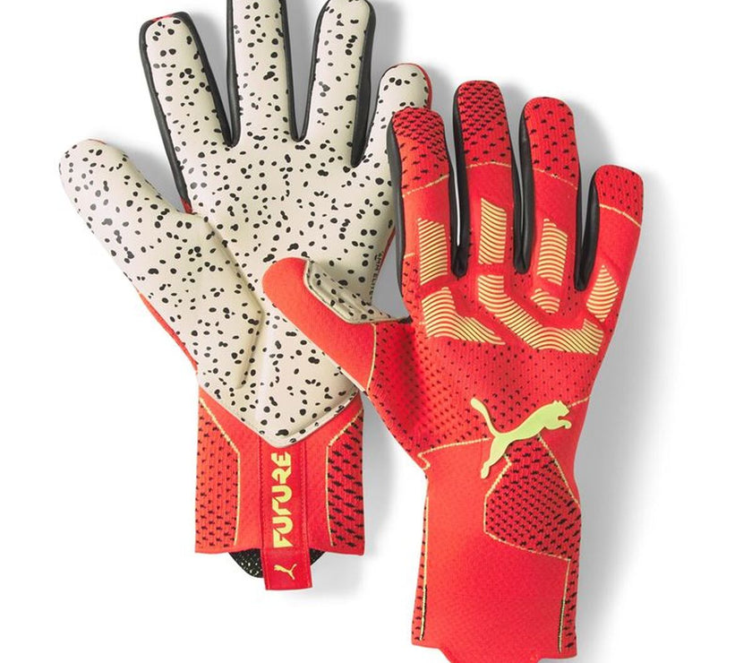 V3H8019DB6B1283184EBCB45A716CF61D84R7521382P2