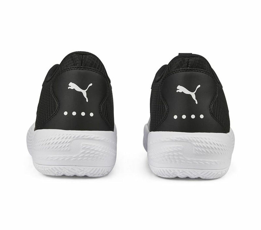 V10HE955D6F5BD874BAEF2B1D62BFBE7EAADR6628383P6