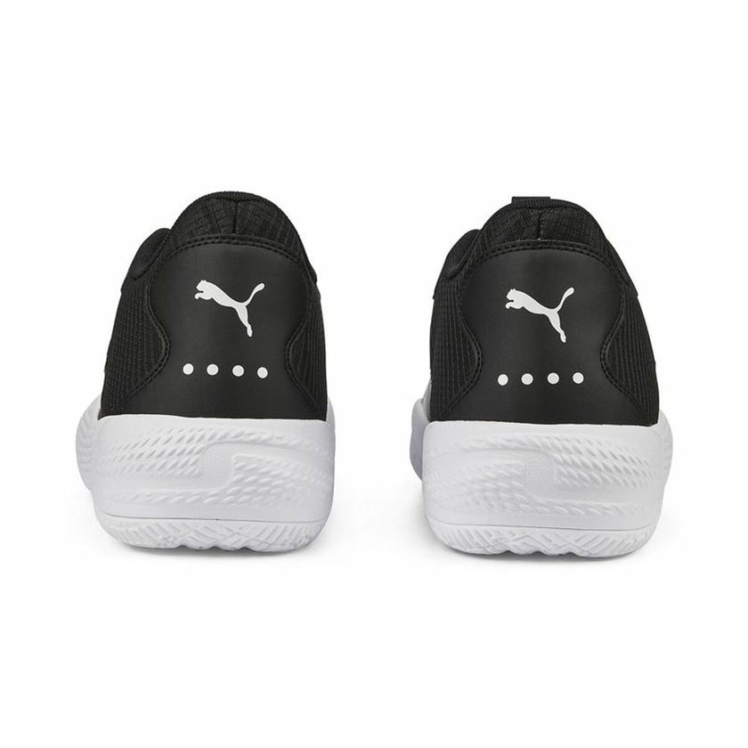 V10HE955D6F5BD874BAEF2B1D62BFBE7EAADR6628383P6