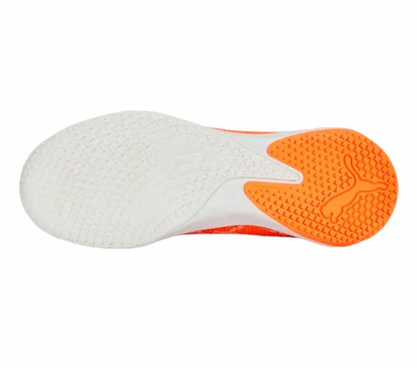 V6H151F3CA43591F9EE00B789A67CB4A4A8R7303467P3