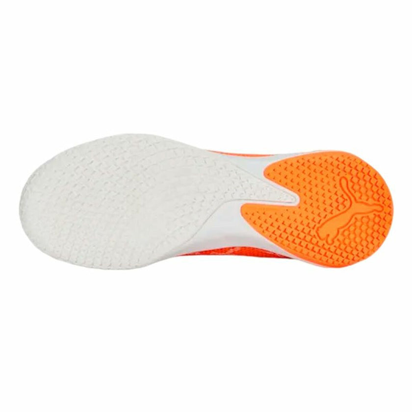 V6H151F3CA43591F9EE00B789A67CB4A4A8R7303467P3