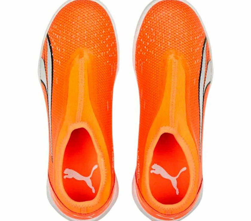 V6H94FECD5B26B16645A4F9515035324AA9R7303468P4