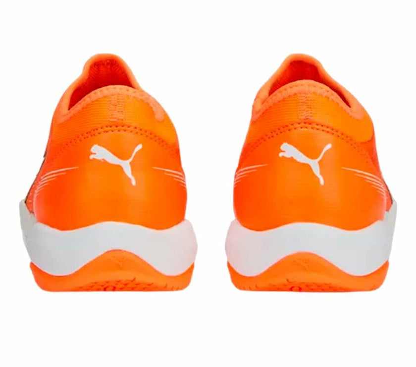 V6H1615231E342F01417EED046CDED09335R7303469P5