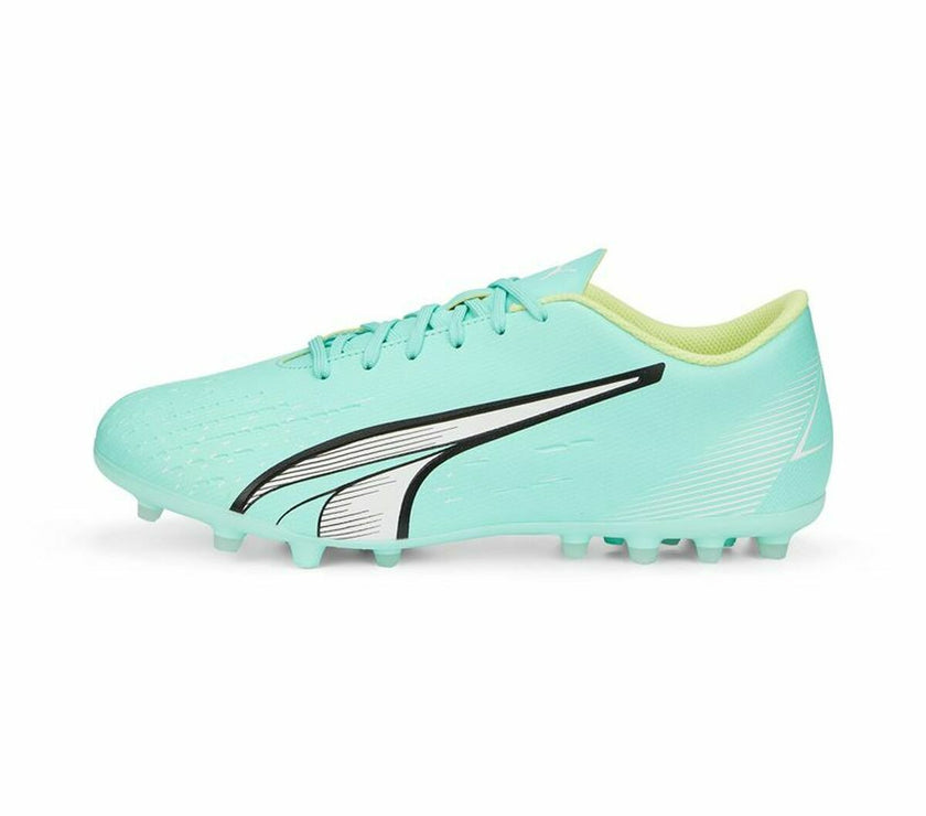 V7H2B08ED7D34368D444112E5C902D21155R4741628P1