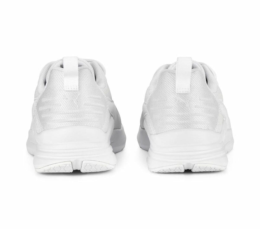 V5HF4EF635C5814C4F7F2BBA6BA88CC8E44R5416823P4