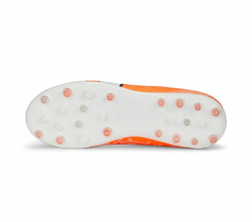 V11H57A75C48433AF75EA31E4564F6F88A6BR6632451P3