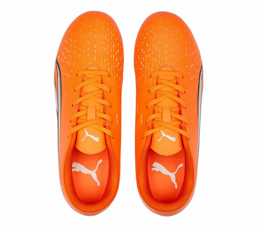 V11H26967D05FD8A8F9F524A5460C32C8D7FR6632455P4