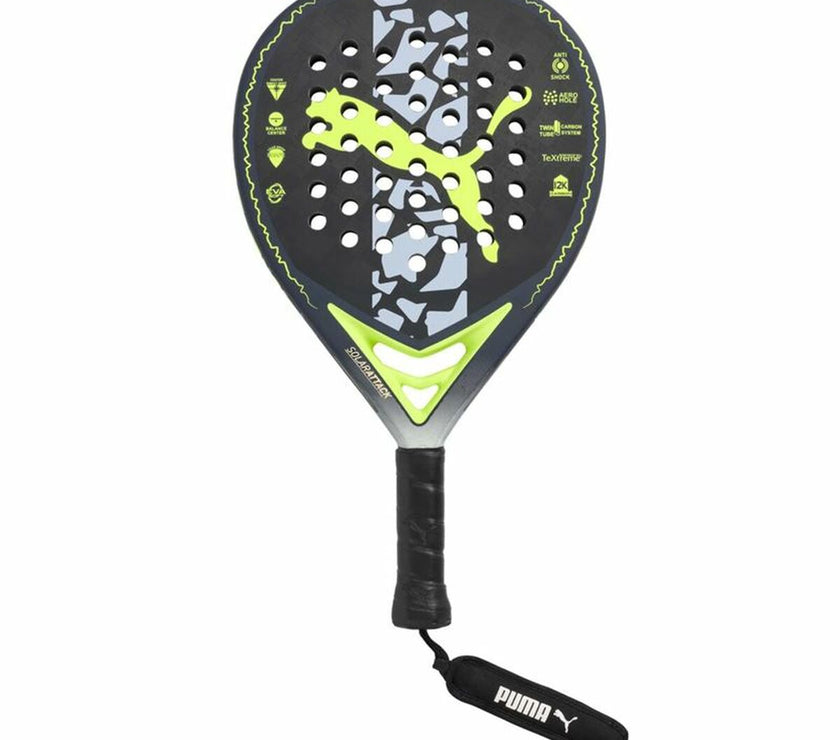 V9HD7359C750EEA4A2CB64A597BFDB1C0D8R6605518P1