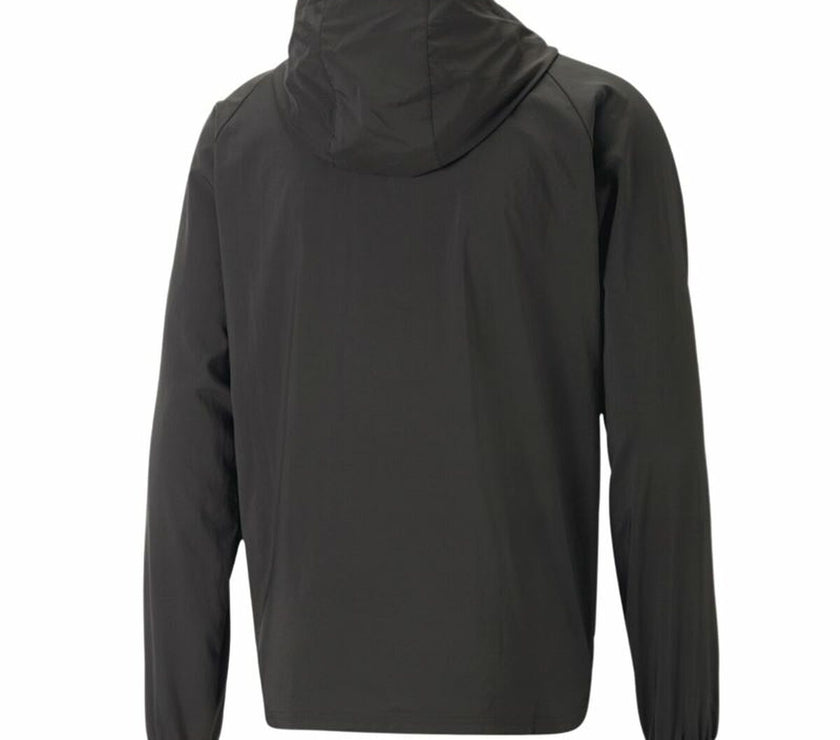 V5H462A53CFCB805D1007721BE2829BF2E5R5467402P2