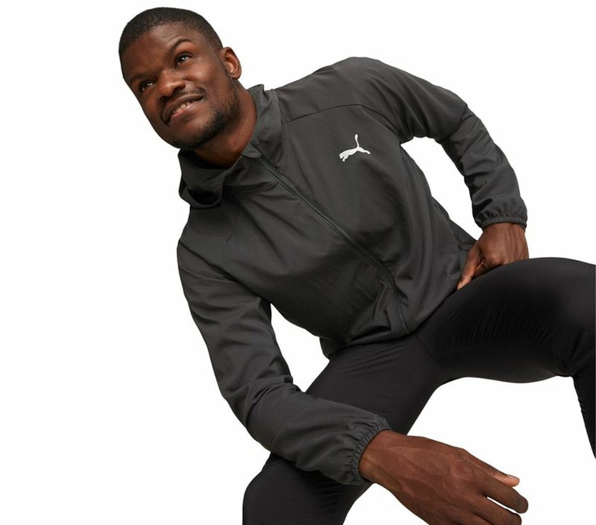 V5HBF8AA894A55846090BAA6BCCA8637454R5467404P3