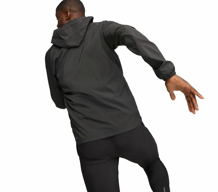 V5HA7D9418E1B273E2CC3A13DB4CCECE376R5467407P4