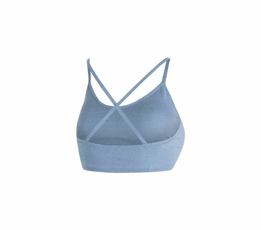 V7HDE3FD0F7270968F838976B669C87880AR4750600P4