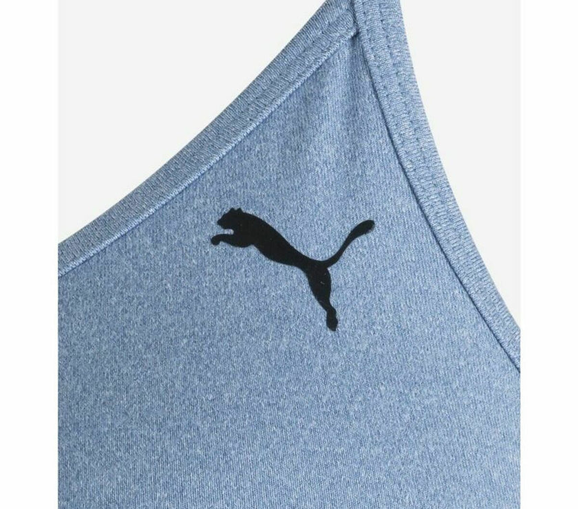 V7HD81FA4194218B177A3B419FAA25F6088R4750595P7