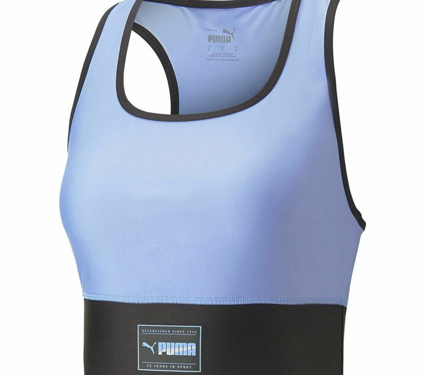 V9H603AACE3142E8876EA2E998AC45F60B5R4769530P4