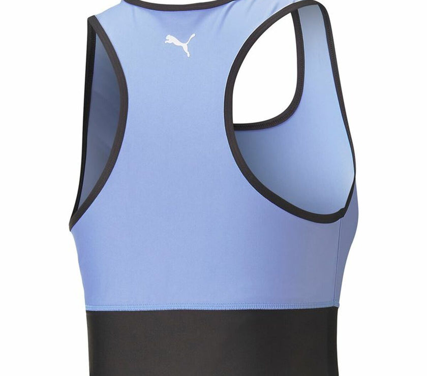 V9HBD4B17E2A2DDDED86A2C7C854C854EF3R4769522P5