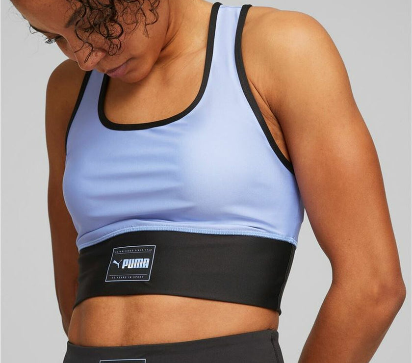 V9H7F7F894D8834DD849AE2E16973A0C86DR4769523P6