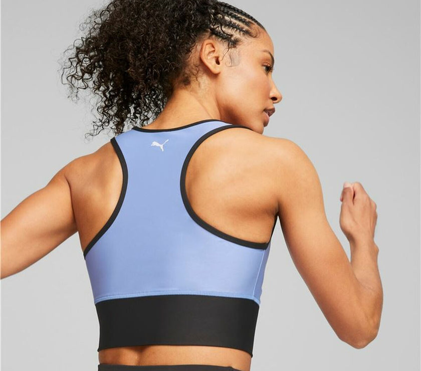 V9H5347C01A9CDC23F1C15F4A3B546D096BR4769524P7