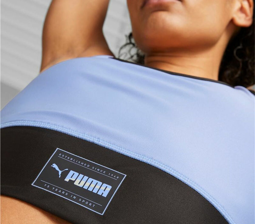 V9H09FE8374A664F4C64AB88CBCA2A60DC8R4769525P8