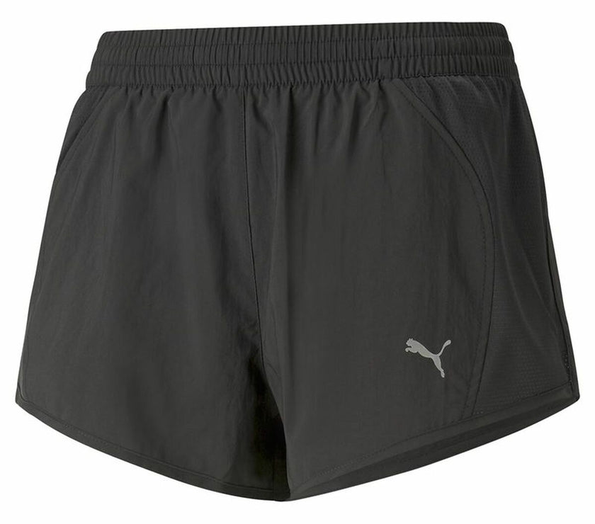 V4HC4EC18674919C2100DCFC09D06CAB6A3R5522962P1