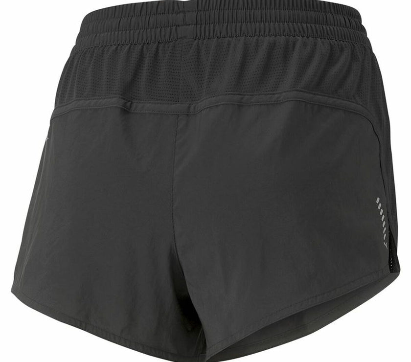 V4HE5724E6A760F996ABDCA6A98116FB5F6R5522965P2