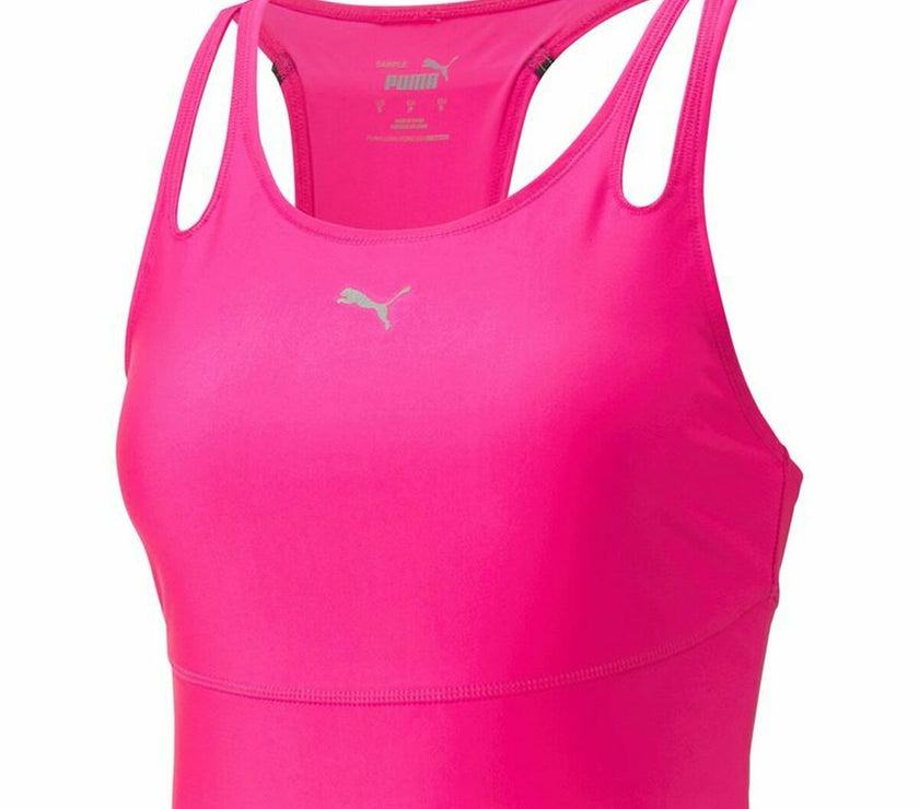 V8H7ADF94171E92AA5531BB87E606FD3262R4730539P2