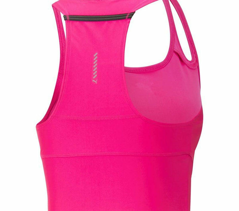 V8HDE1214513F433CE01558B5474770B78CR4730532P7