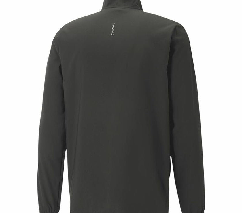 V5H4FCB4D77744C05CC3FB3CD4BF242DBC7R5467411P1