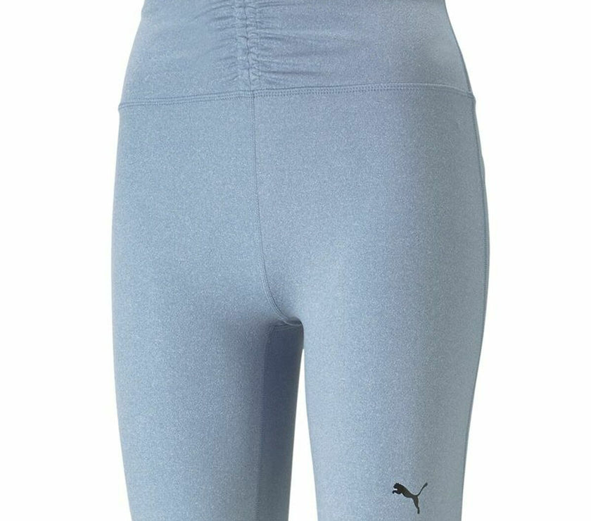 V10H8088207C22B5A5B2F320D03188A70DCDR7231362P3