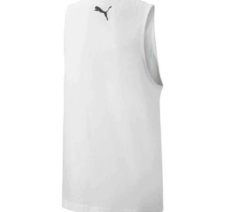 V8H9F32D1B8428513D06D9ACA2FADFEC931R4750009P8