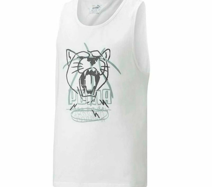 V8HEE671D3D1A5F2962EE9A50D60D6A984DR4750057P6