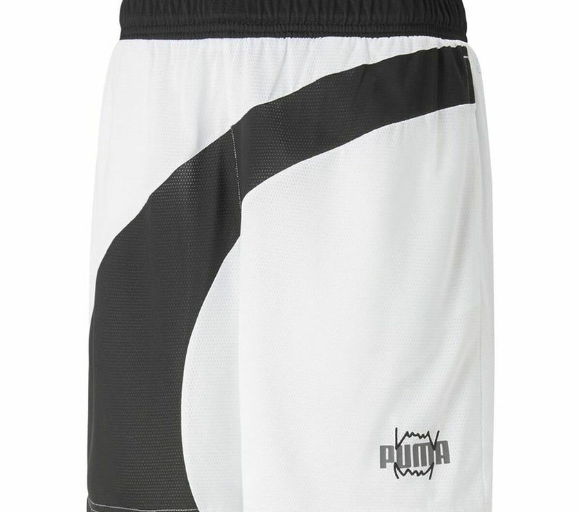 V7H681DBDE2BC59A6C3EC646E5596CD5A9DR4737914P3