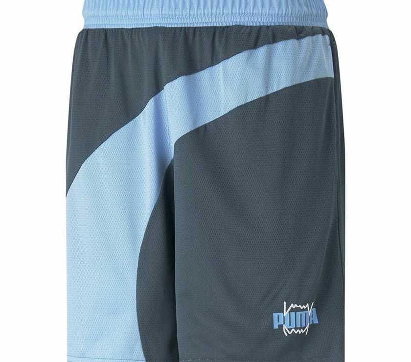 V7H04809F5C39A38D5ADD5E749AB2BBC78ER4746821P3