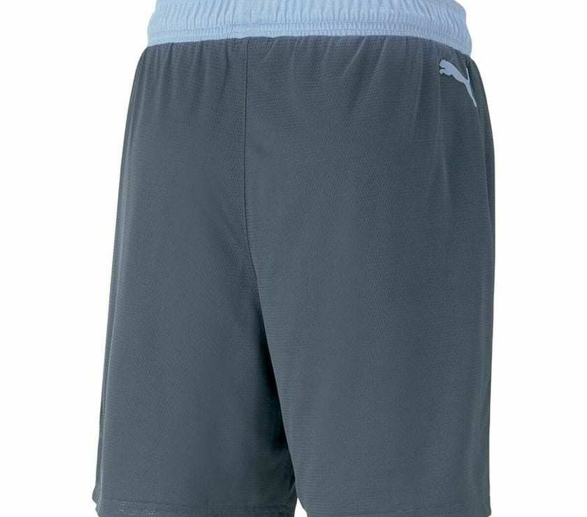 V7H10BA94527AAECA33F93C812FD092A07AR4746820P8