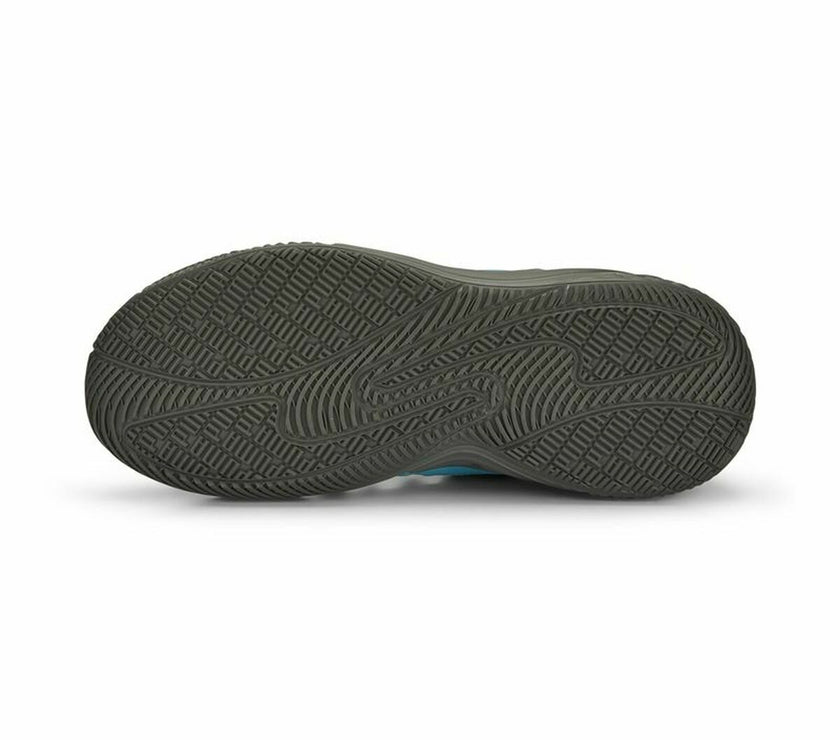 V7H0B4106CCC6CD7E18AAED2BF68894D33AR4750252P3