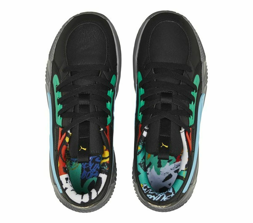 V7H80697072D93D3C440527296471B0AFA0R4750255P4