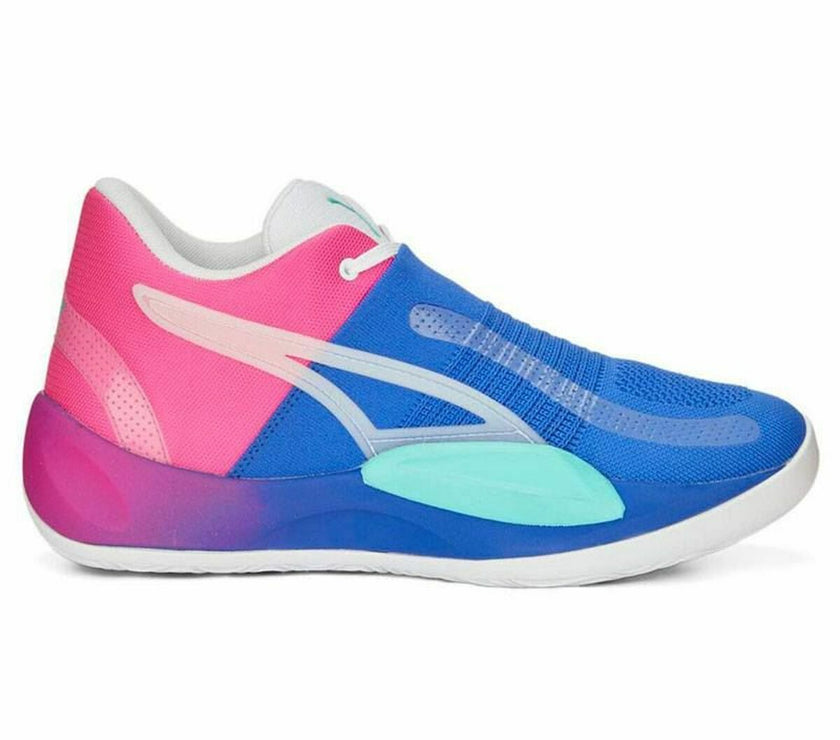 V7H96E60BDB5248A15D2E48D3C52781DA12R4738792P1