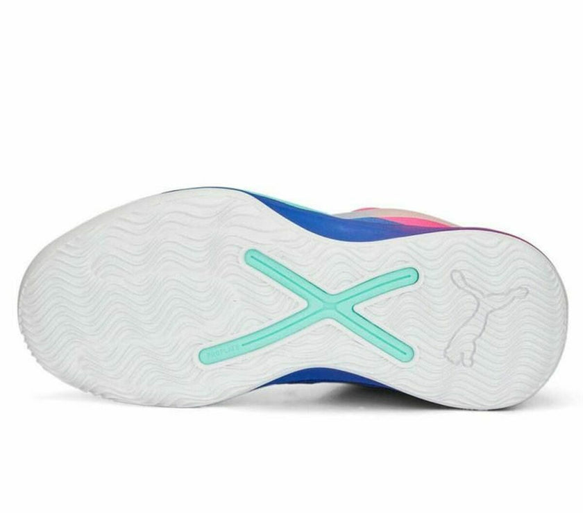 V7H0A4AC679786036E379F5DA21B963862FR4738798P3