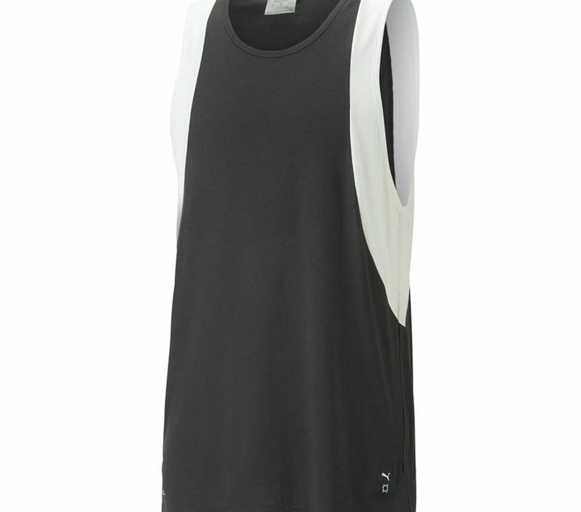 V7H89FCFC6E626961FFFF5053AEA050BA8ER4741343P1