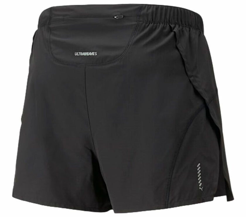 V4HD4469875B4B40DE4143ADE910473E966R5522810P2